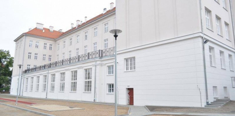 Fot. Archiwum DDWłocławek