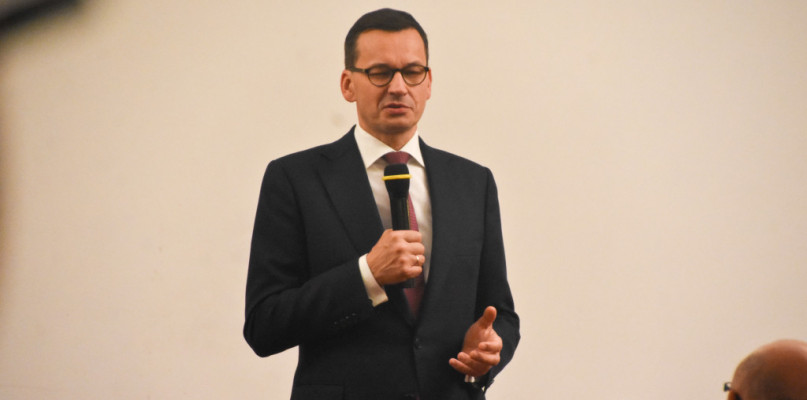 fot. Dzień Dobry Włocławek