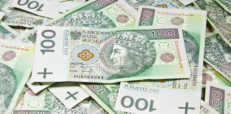 Zdjęcie ilustracyjne Fot. depositphotos.com