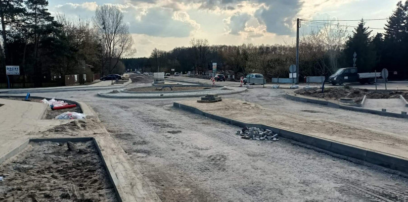 Fot. Urząd Miasta Włocławek