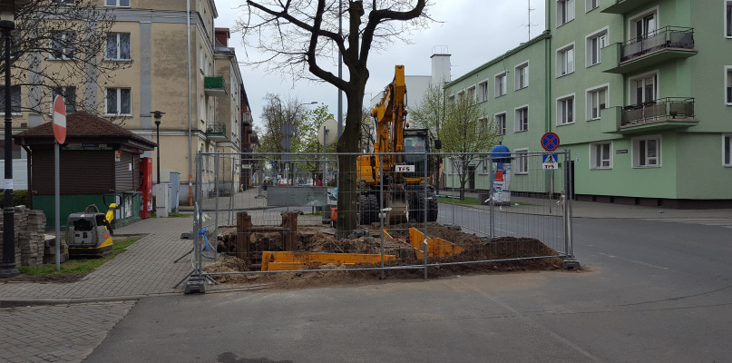 Fot. MPWiK Włocławek