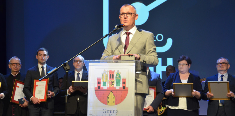 Fot. Michał Osiecki