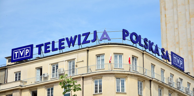 Zdjęcie ilustracyjne Fot. depositphotos.com
