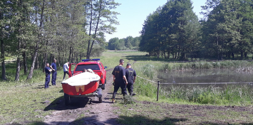 Fot. KPP Radziejów
