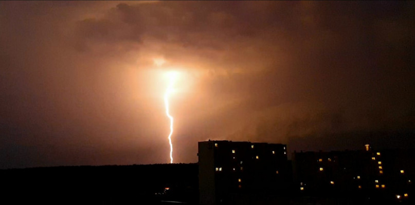 Fot. Nadesłane