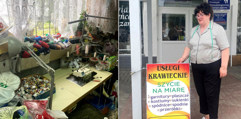 Fot. Nadesłane