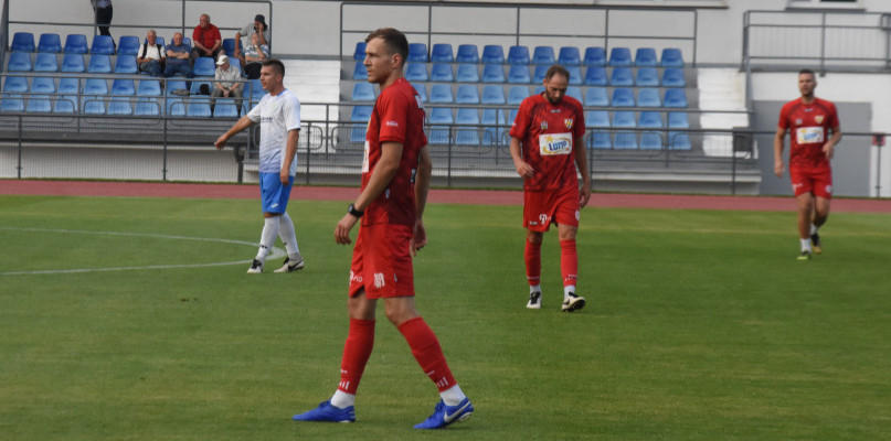 Fot. Daniel Wiśniewski