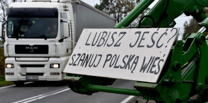 Fot. Daniel Wiśniewski