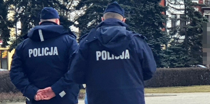 Zdjęcie ilustracyjne. Fot. archwium DDWloclawek
