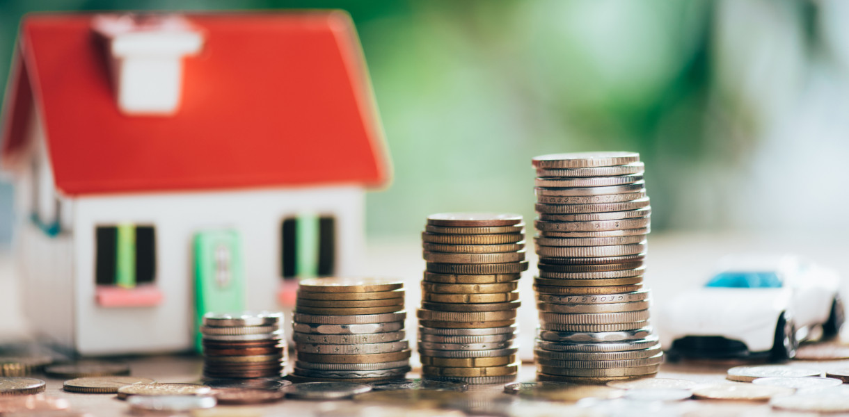 Kto dostanie kredyt hipoteczny bez wkładu własnego? Prezydent Andrzej Duda podpisał ustawę