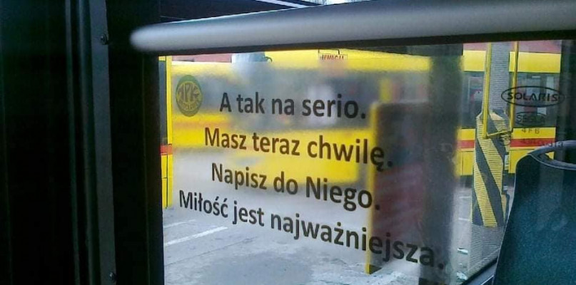 Fot. MPK. 