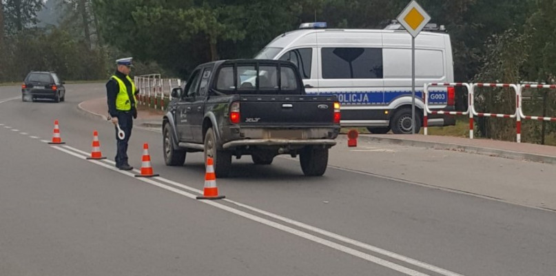 Fot. Policja.pl