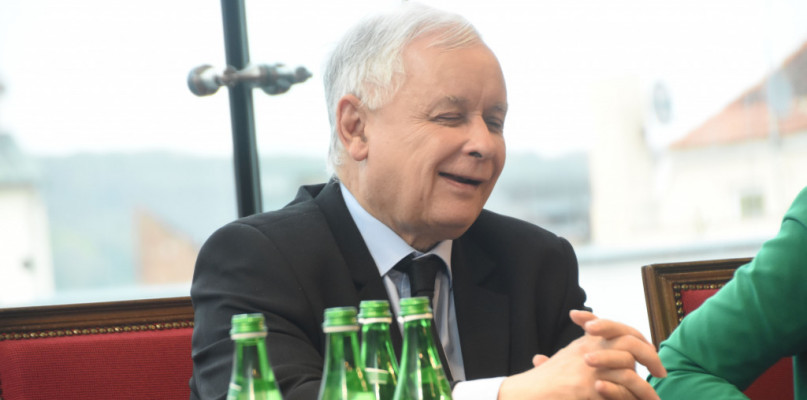 Archiwum DDWłocławek Fot. Michał Osiecki