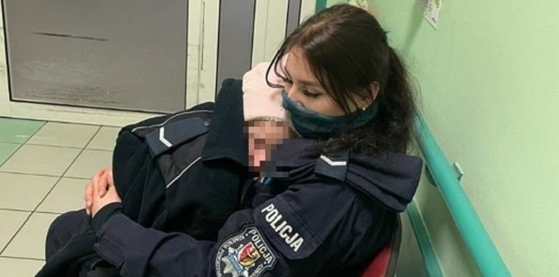 Fot. Dolnośląska Policja
