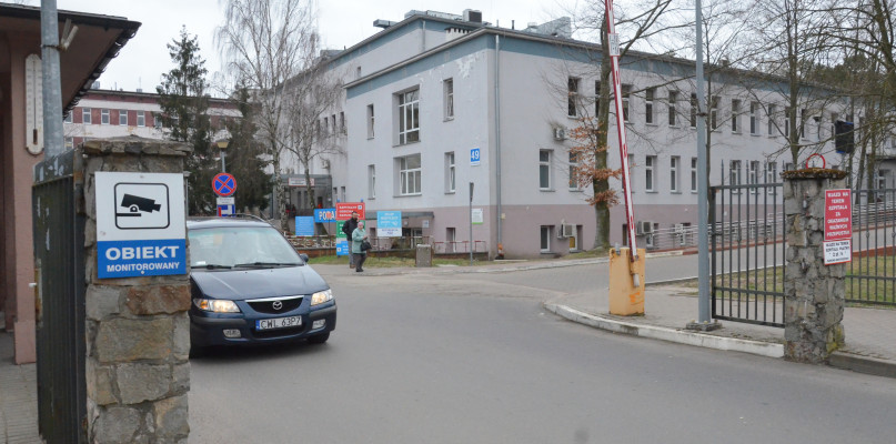 Fot. archiwum  DDWloclawek.pl