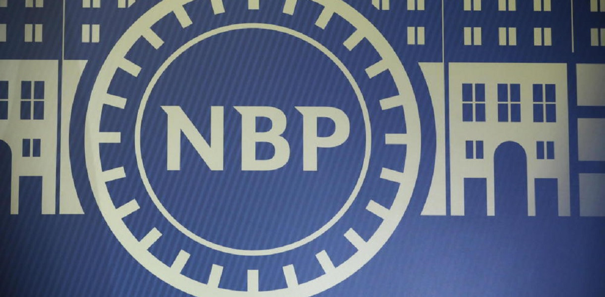 NBP: banki deklarują zaostrzanie kryteriów udzielania kredytów mieszkaniowych