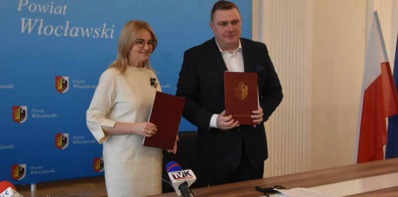 Fot. Michał Osiecki