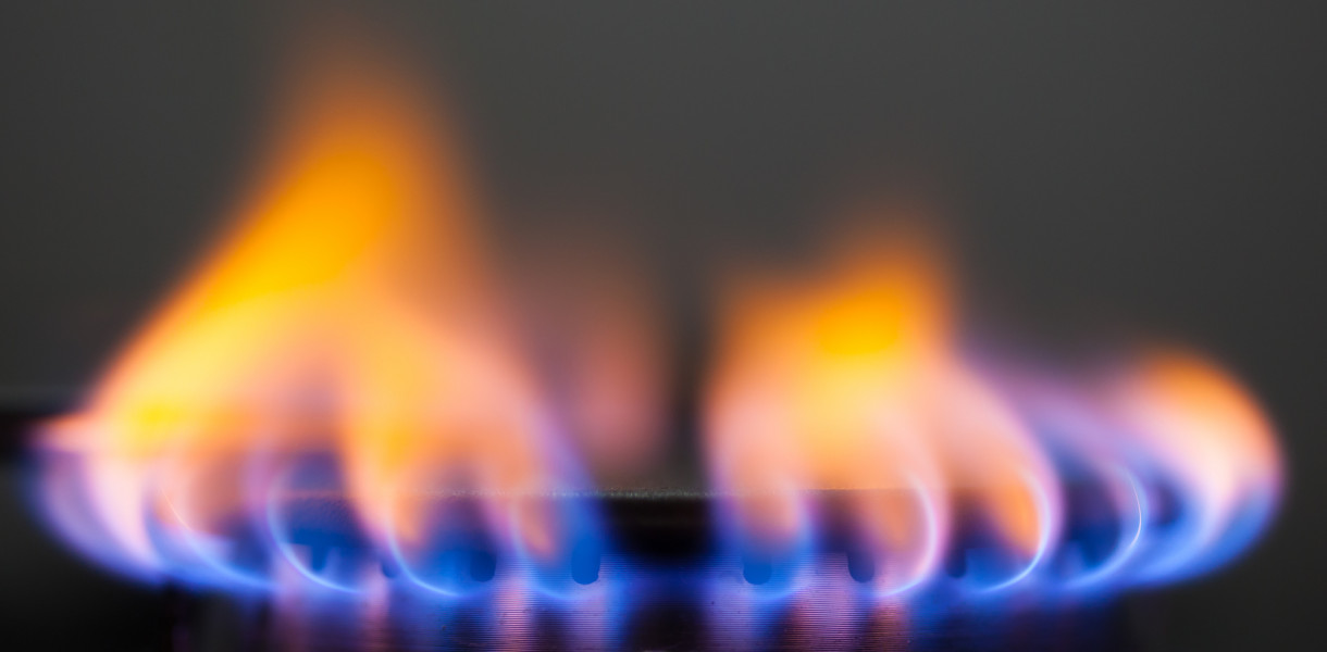 Szef PGNiG mówi o cenach gazu dla gospodarstw domowych! "W tym roku..."
