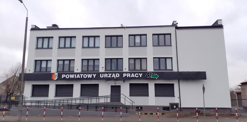 Fot. Facebook PUP we Włocławku