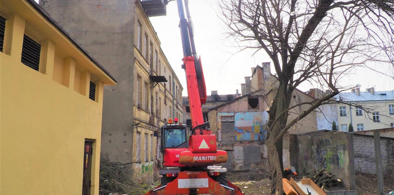 Fot. UM Włocławek