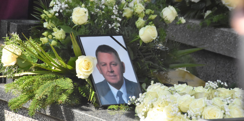 Fot. Daniel Wiśniewski