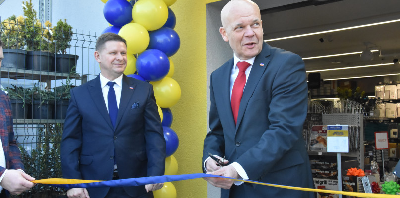 Fot. Redakcja DDWłocławek