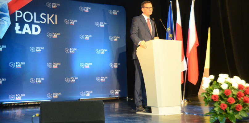 Fot. Daniel Wiśniewski