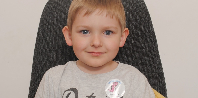 Fot. KPP Bydgoszcz