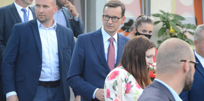 Fot. Daniel Wiśniewski