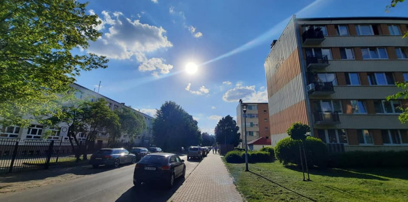 Fot. Jadzia Anna Jakubowska/Fotki z Włocławka