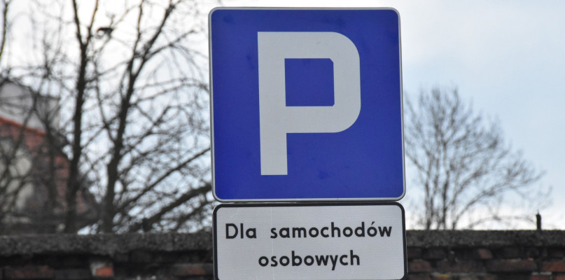 Zdjęcie ilustracyjne. Fot. ddwloclawek.pl