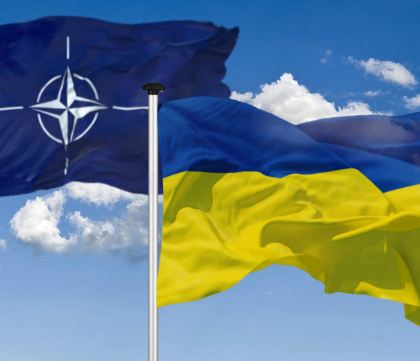 NATO ma podjąć decyzję ws. Rosji. "Historyczny szczyt". Co to oznacza?-51930