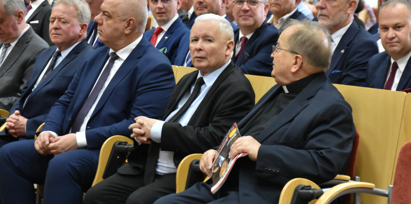 Fot. Daniel Wiśniewski