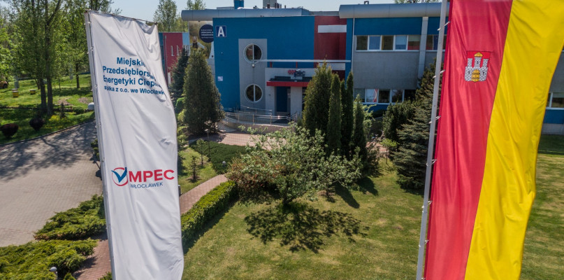 Fot. MPEC. 