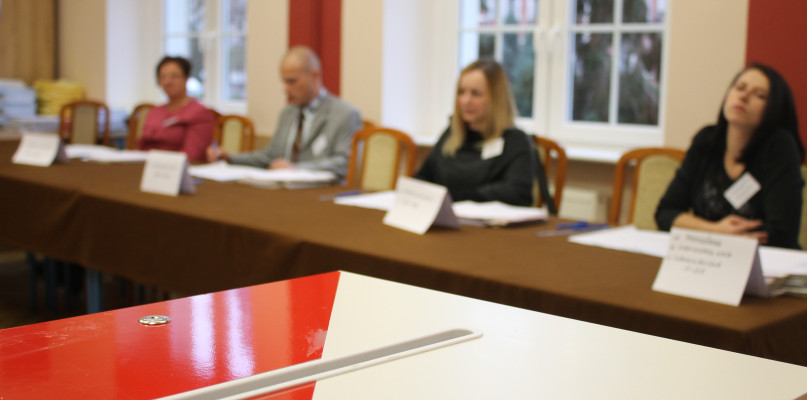 Fot. Jarosław Jędrkowiak / foto.siecportali.pl