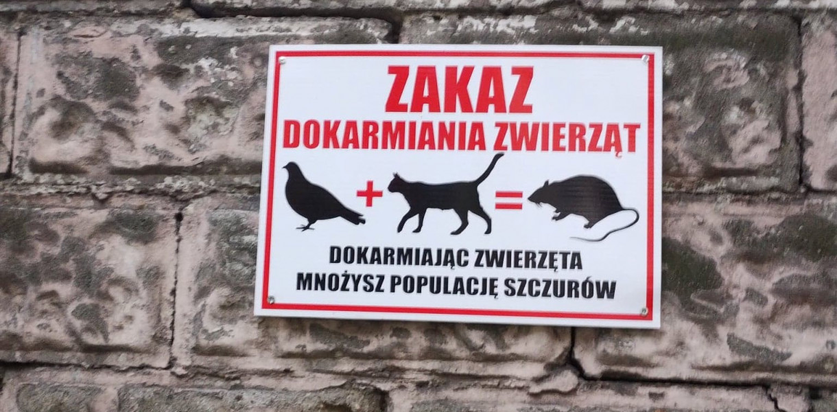 Fot. nadesłane