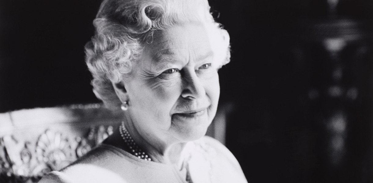 Fot. Twitter @RoyalFamily