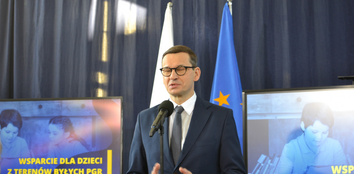 Fot. Jarosław Kopeć / wpu24.pl