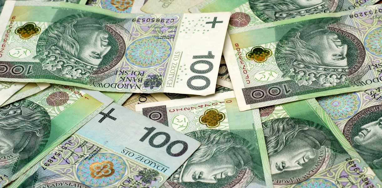 Zdjęcie ilustracyjne Fot. pixabay.com/pl