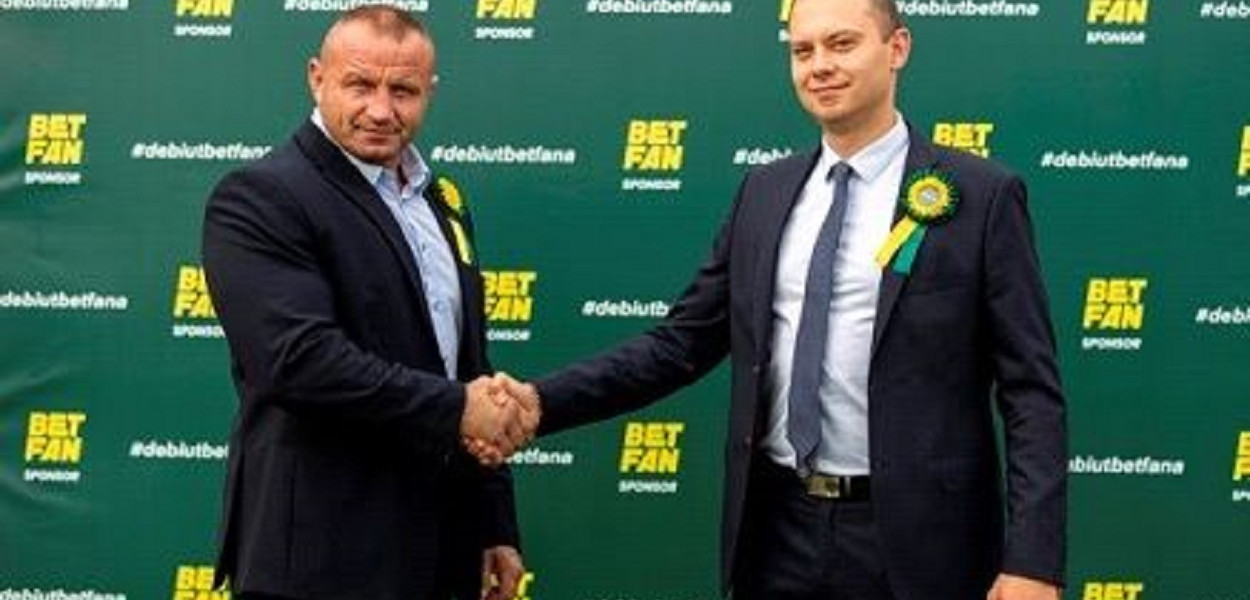 Źródło: https://pin.it/7p5v8aY