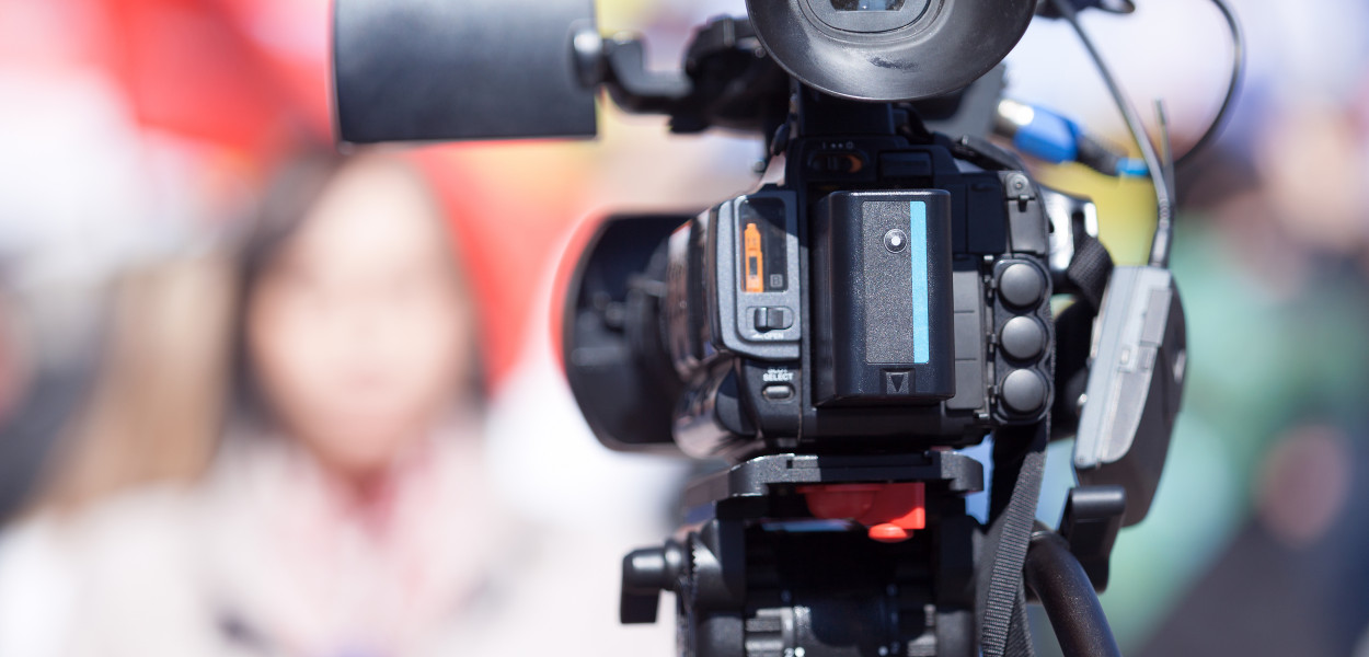 Dzisiaj w TVP1 reportaż o poszkodowanych z Włocławka. Fot. depositphotos.