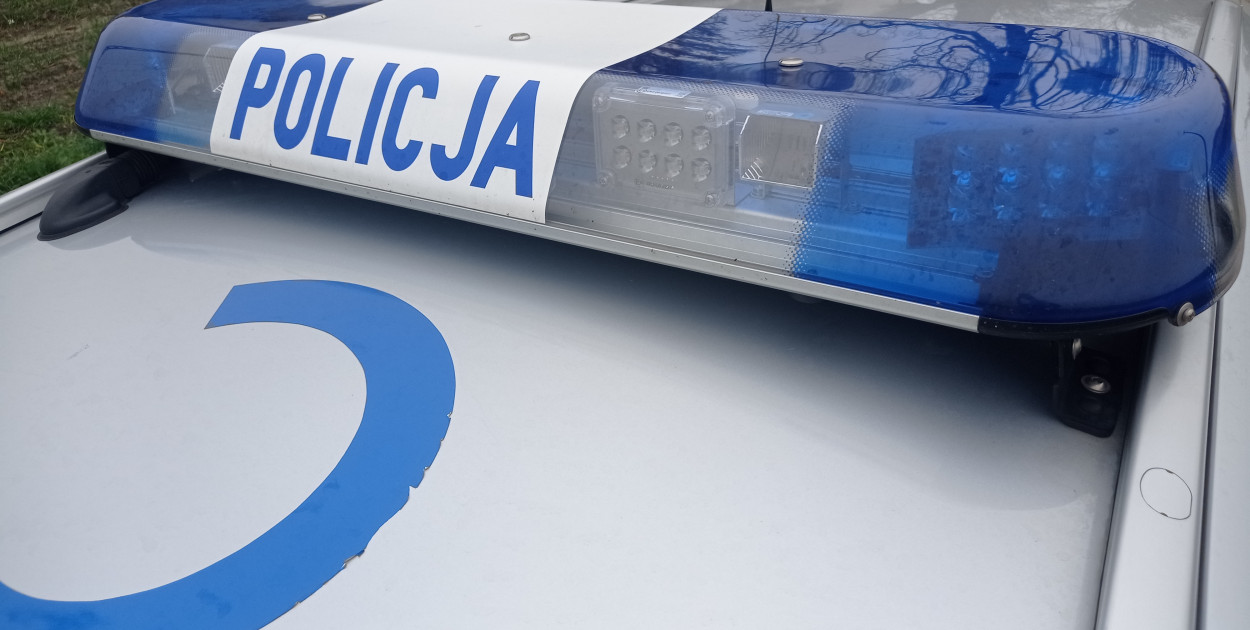 Zdjęcie ilustracyjne. Fot. SiecPortali.pl