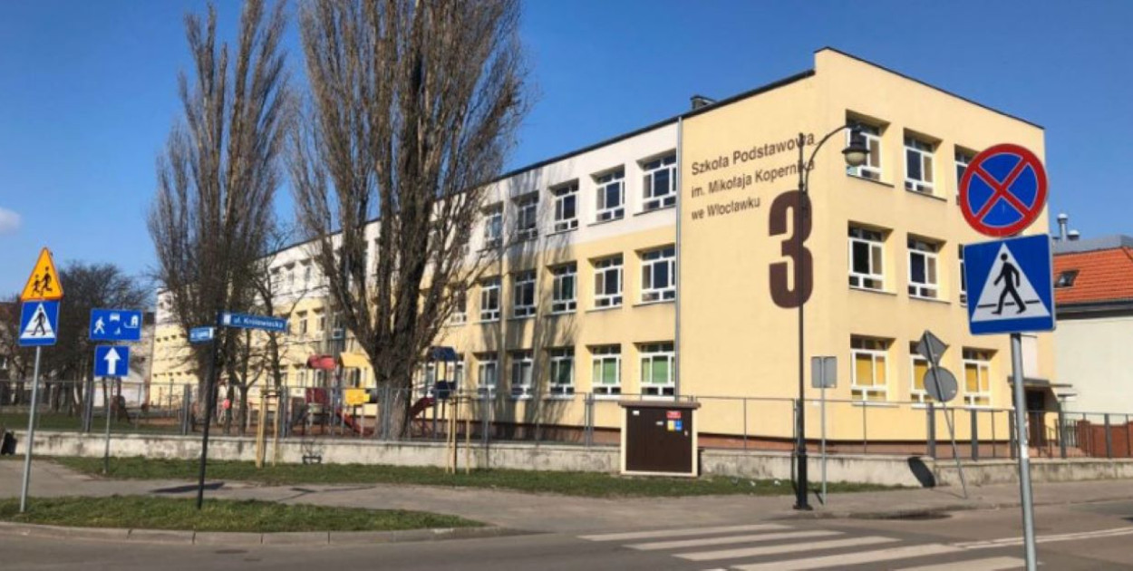Będą nowi dyrektorzy w niektórych placówkach oświatowych we Włocławku. Fot. Archiwum.