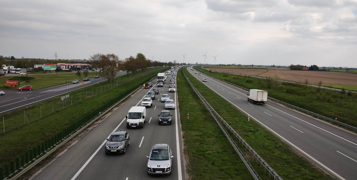 Fot. nadesłane.