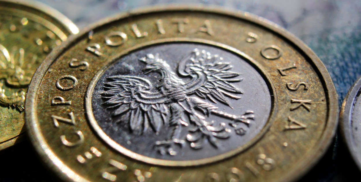 Zdjęcie ilustracyjne. Fot. pixabay.com/pl/