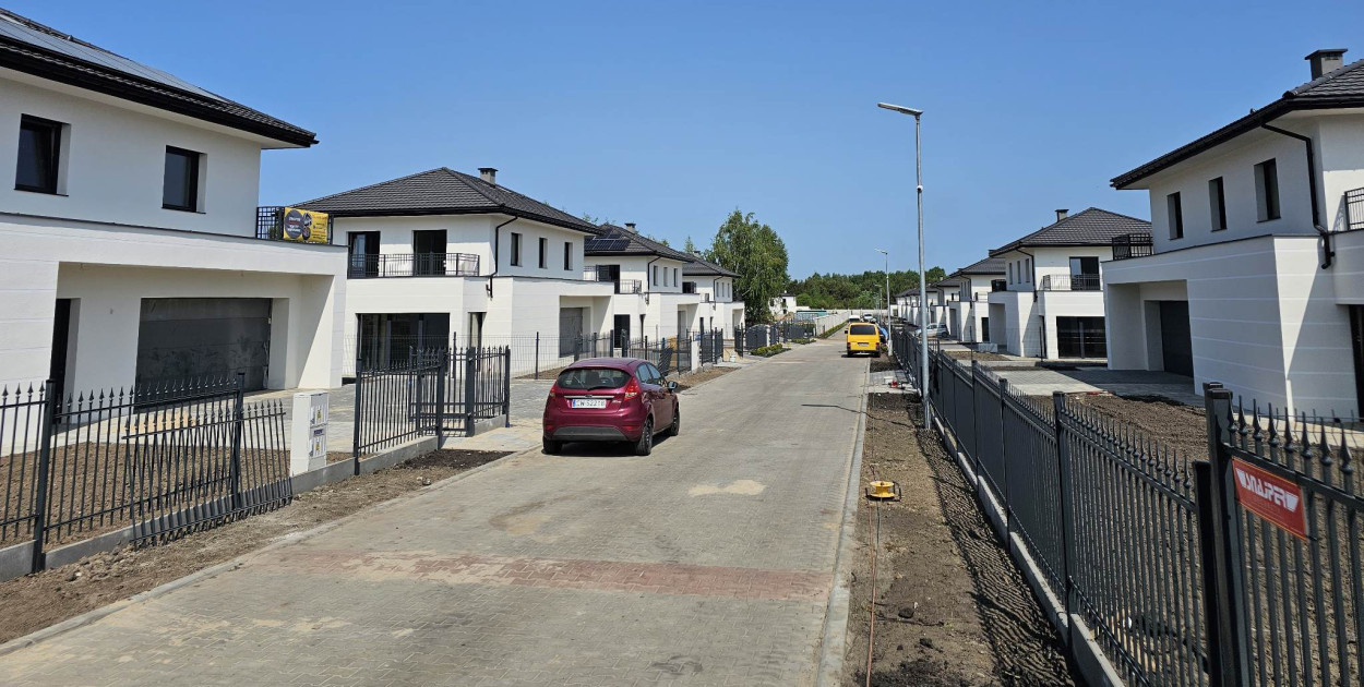 Fot. Kamil Kazimierczyk.