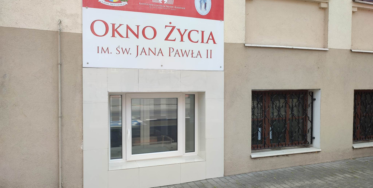 Fot. DD. 