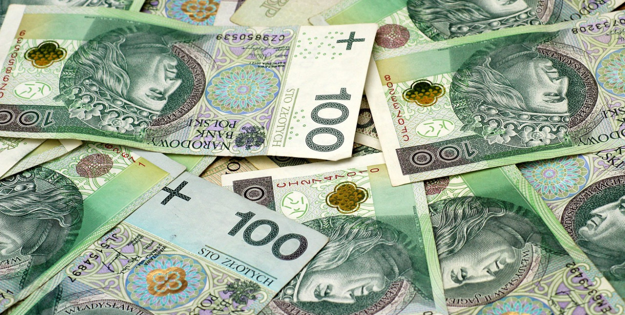 Zdjęcie ilustracycjne. Fot.pixabay.com