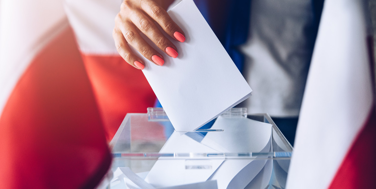 Ten polityk z Włocławka będzie "dwójką" na liście Lewicy? Jest potwierdzenie