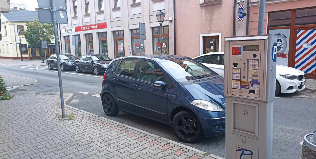 Fot. DD. 